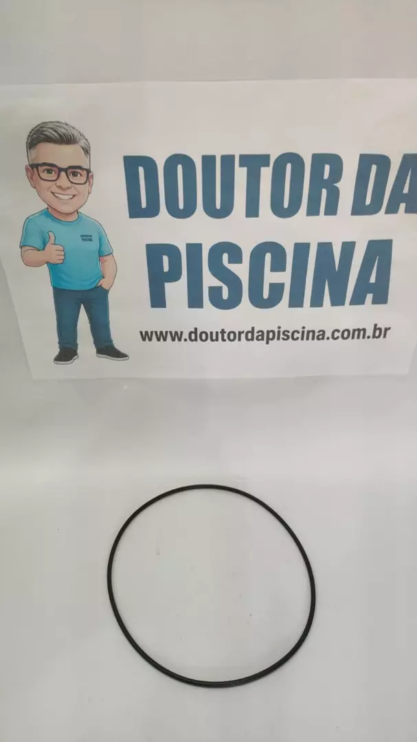Imagem Segundaria do Produto